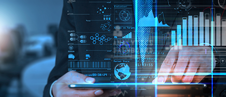 Big Data Analytics Challenges and Opportunities
