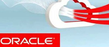 Managing Oracle Workload Performance in a Private Cloud