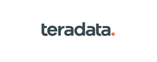 TERADATA Universe